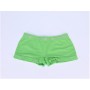 CUECA SHORT MENINA SEAMLESS REF.710