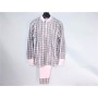 PIJAMA SRA. CORALINA. REF. 9954