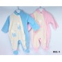 BABYGROW REF. 602