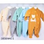 BABYGROW REF. 602