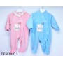 BABYGROW REF. 602