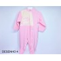 BABYGROW REF. 602