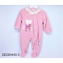 BABYGROW REF. 602