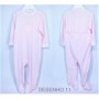 BABYGROW 100%ALGODAO REF: 1701/1801/1901