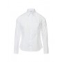BLUSA SENHORA BRANCO C/M