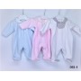 BABYGROW INVERNO 19/109/112 115/117/107