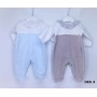 BABYGROW INVERNO 19/109/112 115/117/107
