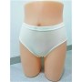 CUECA SENHORA RFª.117