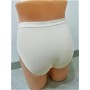 CUECA SENHORA RFª.117