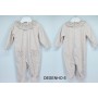 BABYGROW INVERNO 19/109/112 115/117/107