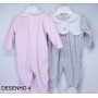 BABYGROW INVERNO 19/109/112 115/117/107