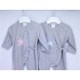 BABYGROW INVERNO 19/109/112 115/117/107