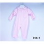 BABYGROW  100%ALGODAO