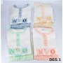 PIJAMA CRIANÇA CATITA RFª124/117