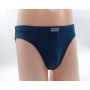 TANGA HOMEM CARCIL LISA RECOBERTA