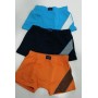 BOXER RAPAZ BICOLOR R: 117R /3048