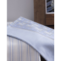 JOGO CAMA FLANELA REF. CREEK 180X280