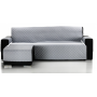 CAPA SOFA CHAISE LONGUE