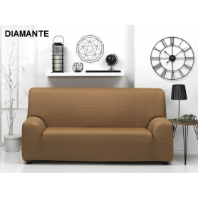 CONJUNTO 3 CAPAS SOFA