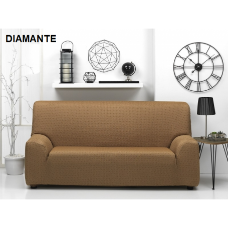 CONJUNTO 3 CAPAS SOFA