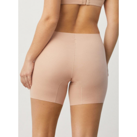 CULOTE ANTIRROCE LASER REF.19665