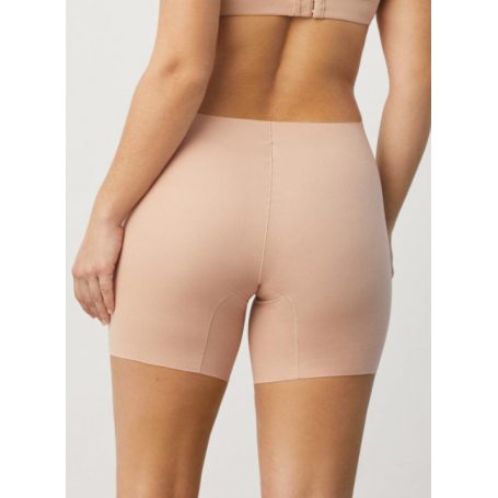 CULOTE ANTIRROCE LASER REF.19665