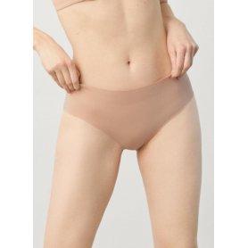 CUECA BRAGA MAXI LASER REF.19662