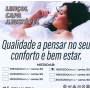 LENÇOL CAPA AJUSTAVEL