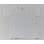 CAMISOL CRIANÇA M/M RFª105CF