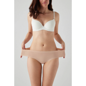CUECA ADAPT MIDI REF.19696