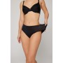 CUECA ADAPT MIDI REF.19696