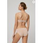 CUECA ADAPT MIDI REF.19696