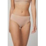 CUECA ADAPT MIDI REF.19696