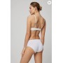 CUECA ADAPT MIDI REF.19696