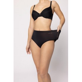 CUECA ADAPT ALTA REF.19697