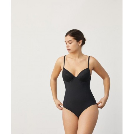 BODY REDUTOR REF. 19629