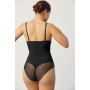 BODY REDUTOR REF. 19629