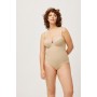 BODY REDUTOR REF. 19629