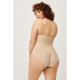BODY REDUTOR REF. 19629