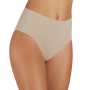 CUECA BRAGA MAXI LASER REF.19662