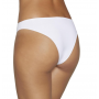 CUECA BRASILEIRA REF. 19645