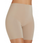 CULOTE ANTIRROCE LASER REF.19665