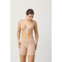 CULOTE ANTIRROCE LASER REF.19665