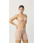 CULOTE ANTIRROCE LASER REF.19665
