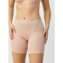 CULOTE ANTIRROCE LASER REF.19665