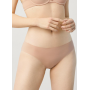 CUECA BRAGA MIDI LASER REF.19661