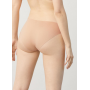 CUECA BRAGA MIDI LASER REF.19661