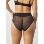 CUECA BRAGA REDUTORA REF.19617