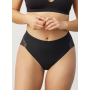 CUECA BRAGA REDUTORA REF.19617