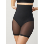 CUECA C/PERNA BRAGA ALTA REDUTORA REF.19612